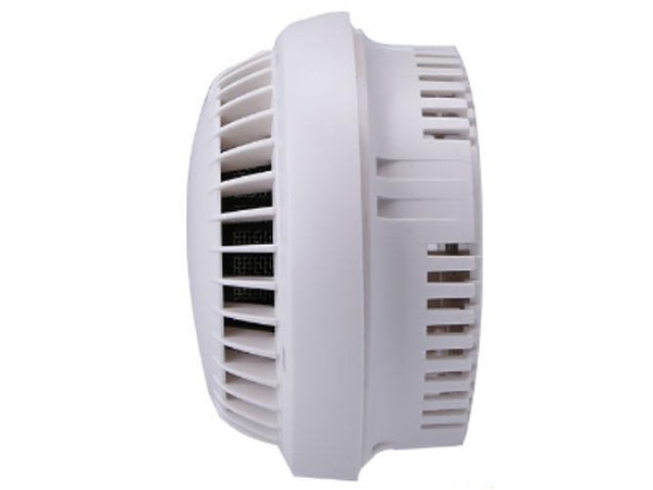 德探HDv sensys獨(dú)立式感煙火災(zāi)探測器